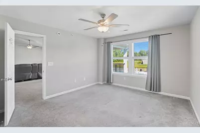 5870 Parkview Lane #301, Miami Township, OH 45150 - Photo 12