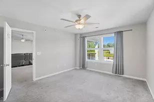 5870 Parkview Ln, Miami Township, OH 45150 - Photo 12