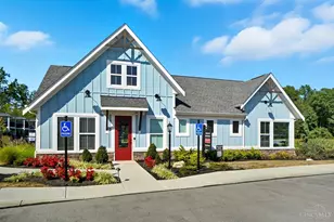 5870 Parkview Ln, Miami Township, OH 45150 - Photo 32