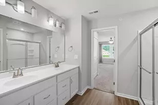 5870 Parkview Ln, Miami Township, OH 45150 - Photo 14