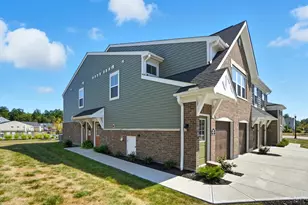 5870 Parkview Ln, Miami Township, OH 45150 - Photo 28