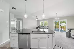 5870 Parkview Ln, Miami Township, OH 45150 - Photo 10