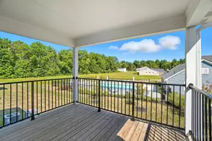 5870 Parkview Ln, Miami Township, OH 45150 - Photo 24