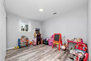 1008 W Main St, Loveland, OH 45140 - Photo 20