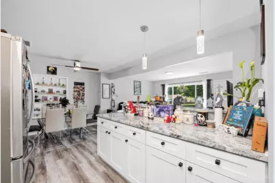 1008 W Main Street, Loveland, OH 45140 - Photo 8