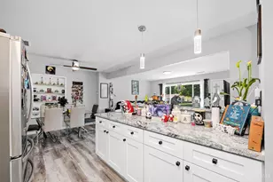 1008 W Main St, Loveland, OH 45140 - Photo 8