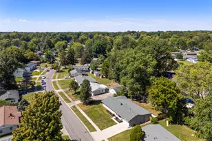 1008 W Main St, Loveland, OH 45140 - Photo 28