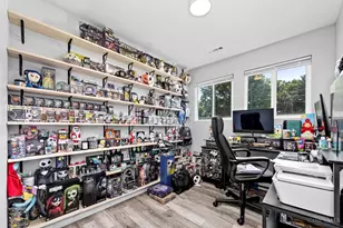 1008 W Main St, Loveland, OH 45140 - Photo 22