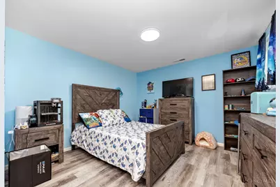 1008 W Main Street, Loveland, OH 45140 - Photo 24