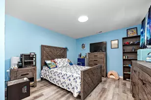 1008 W Main St, Loveland, OH 45140 - Photo 24