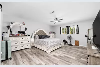 1008 W Main Street, Loveland, OH 45140 - Photo 16