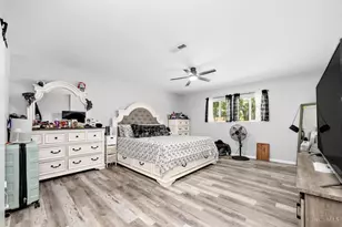 1008 W Main St, Loveland, OH 45140 - Photo 16