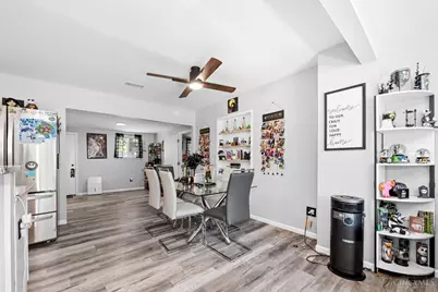 1008 W Main Street, Loveland, OH 45140 - Photo 10