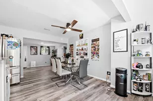 1008 W Main St, Loveland, OH 45140 - Photo 10