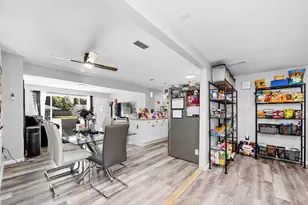 1008 W Main St, Loveland, OH 45140 - Photo 12