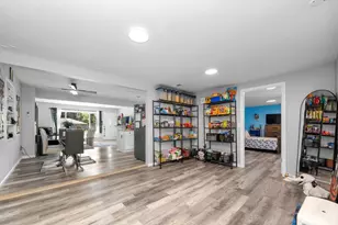 1008 W Main St, Loveland, OH 45140 - Photo 14