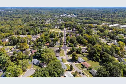 1008 W Main Street, Loveland, OH 45140 - Photo 30