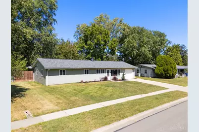 1008 W Main Street, Loveland, OH 45140 - Photo 1