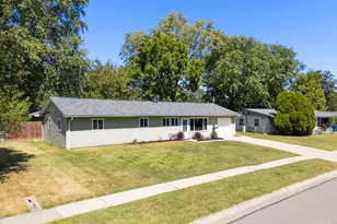 1008 W Main St, Loveland, OH 45140 - Photo 1