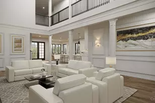 7317 Euclid Ave, Madeira, OH 45243 - Photo 2