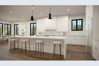 7317 Euclid Avenue, Madeira, OH 45243 - Photo 4