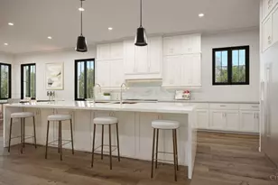 7317 Euclid Ave, Madeira, OH 45243 - Photo 4