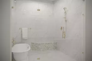 7317 Euclid Ave, Madeira, OH 45243 - Photo 6