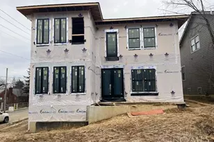 7317 Euclid Ave, Madeira, OH 45243 - Photo 8