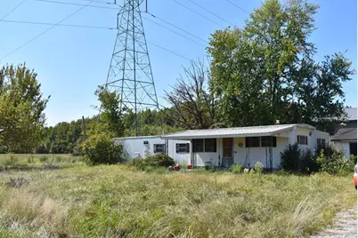 689 Duncanson Road, Whiteoak Township, OH 45171 - Photo 1