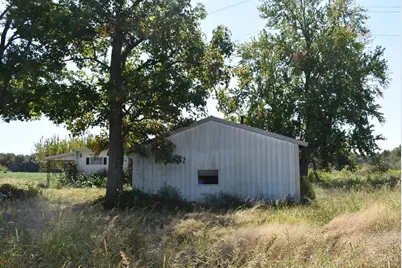 689 Duncanson Road, Whiteoak Township, OH 45171 - Photo 2