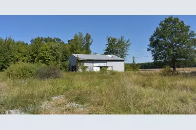 689 Duncanson Road, Whiteoak Township, OH 45171 - Photo 16