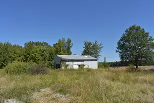 689 Duncanson Rd, Whiteoak Township, OH 45171 - Photo 16