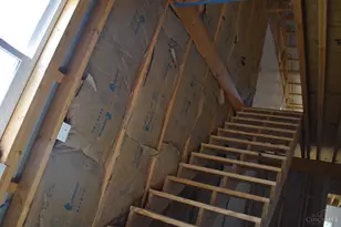 689 Duncanson Rd, Whiteoak Township, OH 45171 - Photo 22