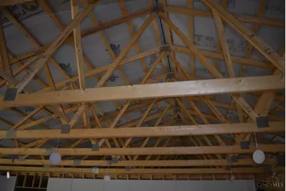 689 Duncanson Road, Whiteoak Township, OH 45171 - Photo 10