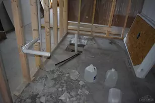 689 Duncanson Rd, Whiteoak Township, OH 45171 - Photo 22