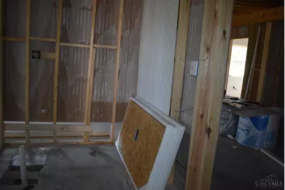 689 Duncanson Road, Whiteoak Township, OH 45171 - Photo 12