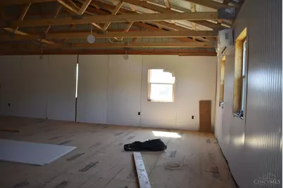 689 Duncanson Road, Whiteoak Township, OH 45171 - Photo 26