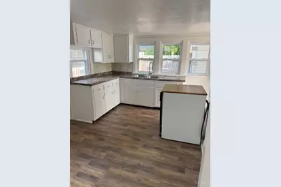 165 Lorish Avenue, Wilmington, OH 45177 - Photo 12