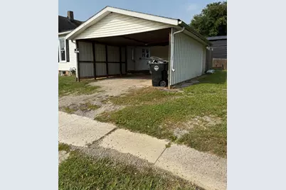 165 Lorish Avenue, Wilmington, OH 45177 - Photo 6