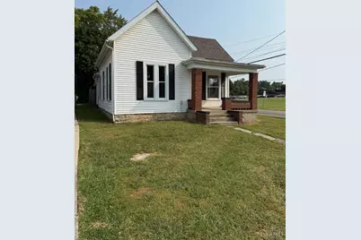 165 Lorish Avenue, Wilmington, OH 45177 - Photo 2