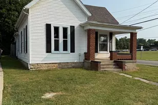 165 Lorish Ave, Wilmington, OH 45177 - Photo 2