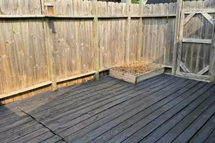 165 Lorish Ave, Wilmington, OH 45177 - Photo 8