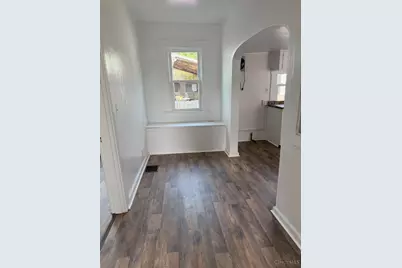 165 Lorish Avenue, Wilmington, OH 45177 - Photo 14