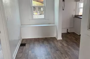 165 Lorish Ave, Wilmington, OH 45177 - Photo 14