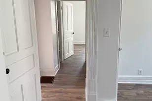 165 Lorish Ave, Wilmington, OH 45177 - Photo 16