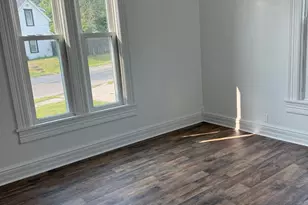 165 Lorish Ave, Wilmington, OH 45177 - Photo 18