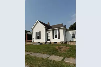 165 Lorish Avenue, Wilmington, OH 45177 - Photo 4