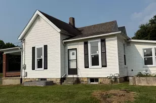 165 Lorish Ave, Wilmington, OH 45177 - Photo 4