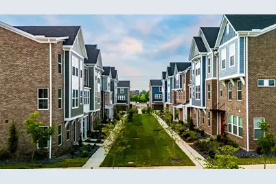 7430 Wetherington Lane #62707, West Chester, OH 45069 - Photo 4