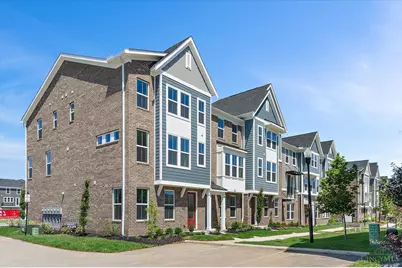 7430 Wetherington Lane #62707, West Chester, OH 45069 - Photo 2